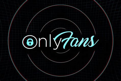 obly fans leaks|OnlyFans says it wasn’t hacked after hundreds of performers’。